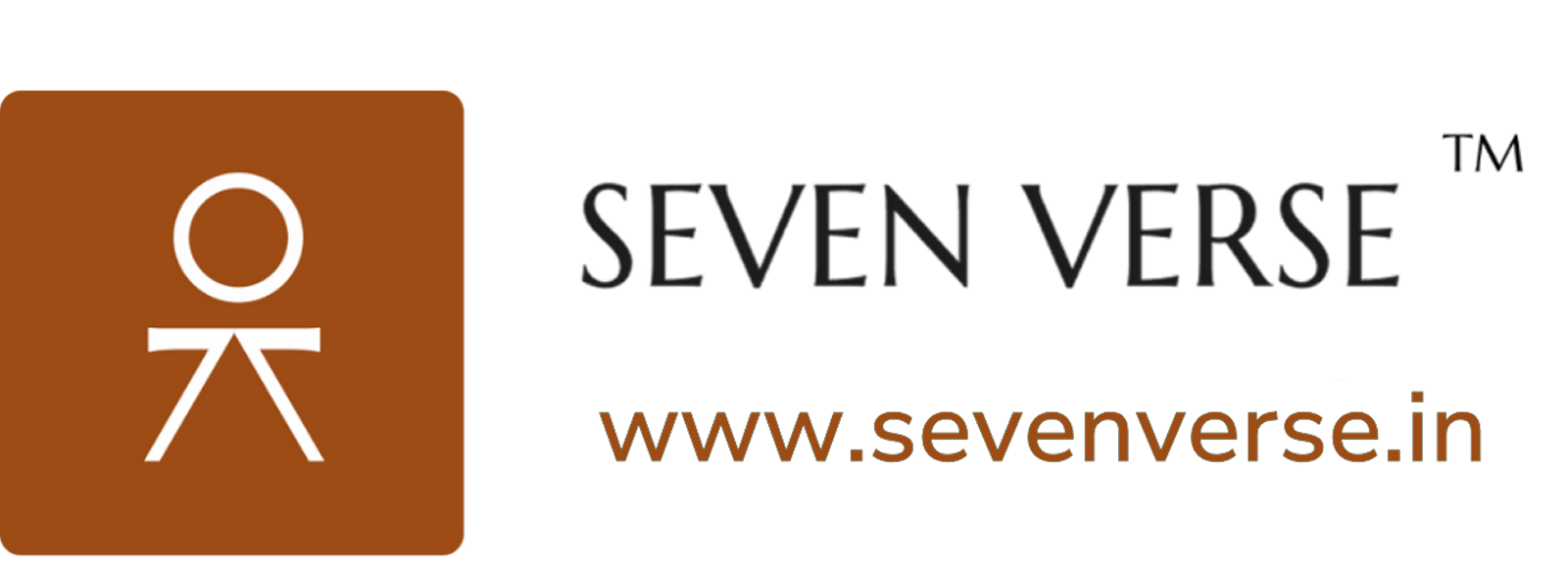 Seven Verse