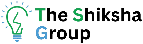 The Shiksha Group
